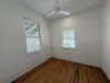 152 Saltwater Creek Road, Maryborough, Qld 4650-Image