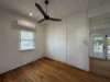 152 Saltwater Creek Road, Maryborough, Qld 4650-Image
