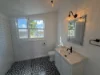 152 Saltwater Creek Road, Maryborough, Qld 4650-Image