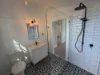 152 Saltwater Creek Road, Maryborough, Qld 4650-Image