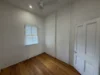152 Saltwater Creek Road, Maryborough, Qld 4650-Image