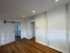 152 Saltwater Creek Road, Maryborough, Qld 4650-Image