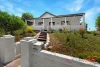 152 Shenton Street, Beachlands, WA 6530
