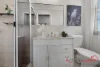 152 Shenton Street, Beachlands, WA 6530-Image