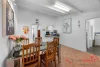 152 Shenton Street, Beachlands, WA 6530-Image