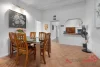 152 Shenton Street, Beachlands, WA 6530-Image
