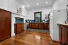 152 Shenton Street, Beachlands, WA 6530-Image