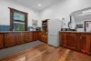 152 Shenton Street, Beachlands, WA 6530-Image