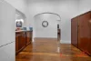 152 Shenton Street, Beachlands, WA 6530-Image