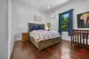 152 Shenton Street, Beachlands, WA 6530-Image