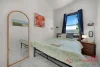 152 Shenton Street, Beachlands, WA 6530-Image