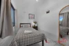 152 Shenton Street, Beachlands, WA 6530-Image
