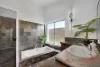 152 Shenton Street, Beachlands, WA 6530-Image