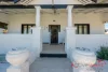152 Shenton Street, Beachlands, WA 6530-Image