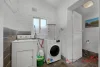 152 Shenton Street, Beachlands, WA 6530-Image