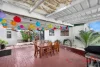 152 Shenton Street, Beachlands, WA 6530-Image