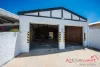 152 Shenton Street, Beachlands, WA 6530-Image