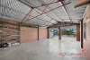 152 Shenton Street, Beachlands, WA 6530-Image