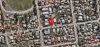 152 Shenton Street, Beachlands, WA 6530-Image