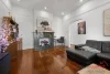 152 Shenton Street, Beachlands, WA 6530-Image