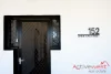152 Shenton Street, Beachlands, WA 6530-Image