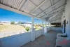 152 Shenton Street, Beachlands, WA 6530-Image