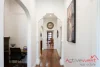152 Shenton Street, Beachlands, WA 6530-Image