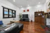 152 Shenton Street, Beachlands, WA 6530-Image