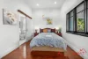 152 Shenton Street, Beachlands, WA 6530-Image