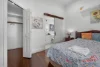 152 Shenton Street, Beachlands, WA 6530-Image