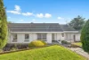 152 Shepherds Hill Road, Bellevue Heights, SA 5050