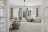 152 Shepherds Hill Road, Bellevue Heights, SA 5050-Image