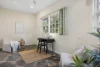 152 Shepherds Hill Road, Bellevue Heights, SA 5050-Image