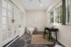 152 Shepherds Hill Road, Bellevue Heights, SA 5050-Image