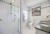 152 Shepherds Hill Road, Bellevue Heights, SA 5050-Image