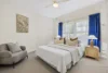 152 Shepherds Hill Road, Bellevue Heights, SA 5050-Image
