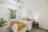 152 Shepherds Hill Road, Bellevue Heights, SA 5050-Image