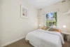 152 Shepherds Hill Road, Bellevue Heights, SA 5050-Image