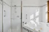 152 Shepherds Hill Road, Bellevue Heights, SA 5050-Image