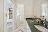 152 Shepherds Hill Road, Bellevue Heights, SA 5050-Image