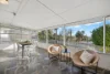 152 Shepherds Hill Road, Bellevue Heights, SA 5050-Image
