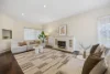 152 Shepherds Hill Road, Bellevue Heights, SA 5050-Image