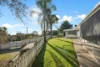 152 Shepherds Hill Road, Bellevue Heights, SA 5050-Image