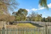 152 Shepherds Hill Road, Bellevue Heights, SA 5050-Image