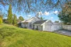 152 Shepherds Hill Road, Bellevue Heights, SA 5050-Image