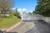 152 Shepherds Hill Road, Bellevue Heights, SA 5050-Image