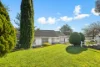 152 Shepherds Hill Road, Bellevue Heights, SA 5050-Image