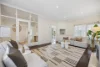 152 Shepherds Hill Road, Bellevue Heights, SA 5050-Image