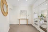 152 Shepherds Hill Road, Bellevue Heights, SA 5050-Image
