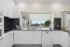 152 Shepherds Hill Road, Bellevue Heights, SA 5050-Image
